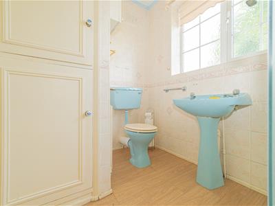 Picture 28
